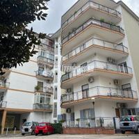 Appartamento a Aversa 4 locali