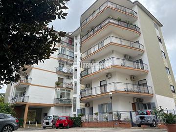Appartamento a Aversa 4 locali