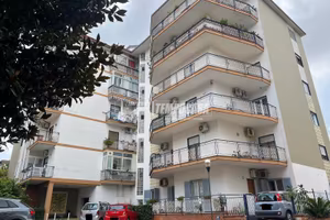 Appartamento a Aversa 4 locali