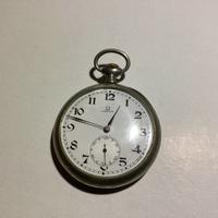 Orologio da taschino OMEGA