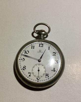 Orologio da taschino OMEGA