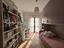 Immagine 15