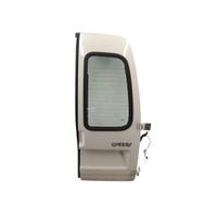 Porta posteriore dx Volkswagen Caddy 2° 1.4 B 1998