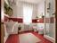 Immagine 10
