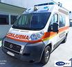 fiat-ducato-ambulanza-4297-vp