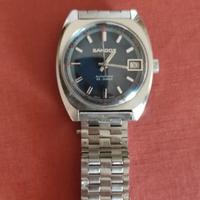 Orologio Marca Sandoz