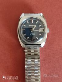 Orologio Marca Sandoz