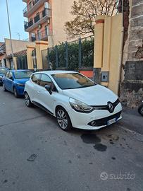 clio 4