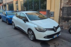 clio 4