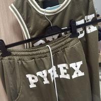 completo pyrex 