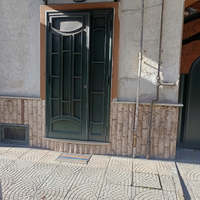 Locale A10 catastale