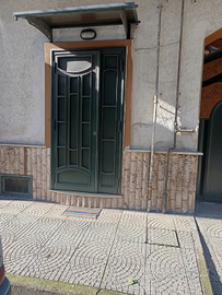 Locale A10 catastale