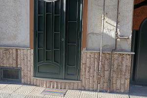 Locale A10 catastale