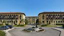 appartamento-con-due-camere-nel-cuore-storico-di-b
