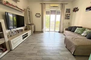 3 LOCALI A ROMA