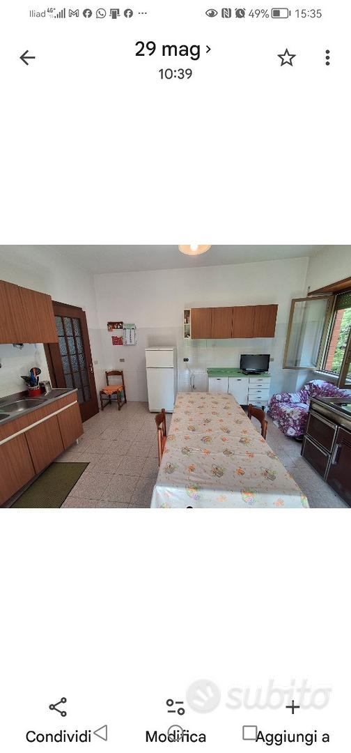 Appartamento – FR - Altro