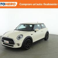 MINI One DM51108