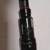 mono sid ultimate 3p epic 8