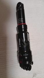 mono sid ultimate 3p epic 8