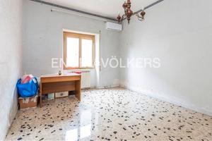 Appartamento primo piano