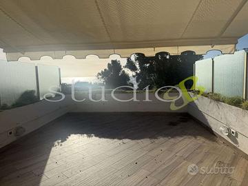 Ventimiglia - Rif. BL1003