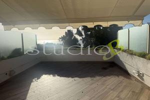 Ventimiglia - Rif. BL1003