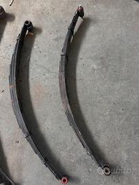 balestre  per Toyota bj42 