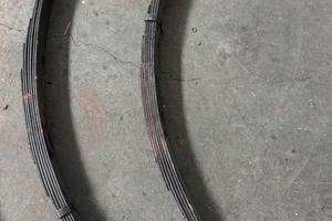 balestre  per Toyota bj42 