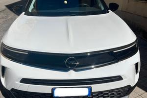 Opel Mokka 1.2 Turbo 130cv Elegance EAT8