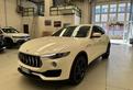 MASERATI Levante V6 Q4 350CV