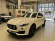 MASERATI Levante V6 Q4 350CV