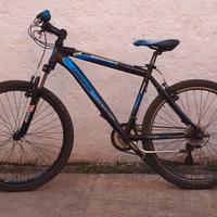 bici mtb