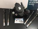 kit-delphi-pompa-cod-9424a050a-e-inj-embr00101d