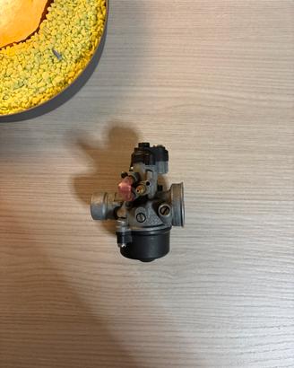 CARBURATORE 17,5 PHBN