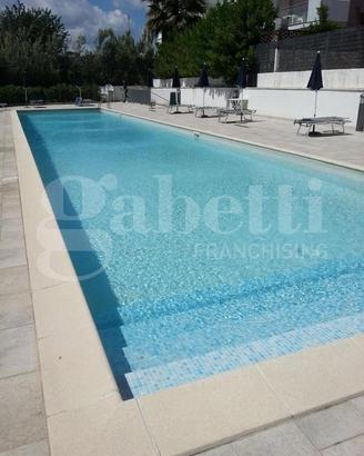 Appartamento Vasto [IVM202610VRG]