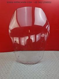 PLEXYGLASS PLEXY BMW C600 2011 2012 C 600 2013 201