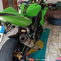 zx10r 