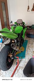 zx10r 