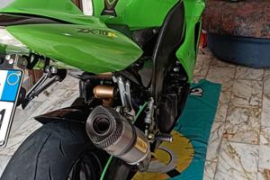 zx10r 