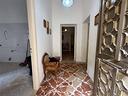 v-117-ampio-appartamento-in-via-roma