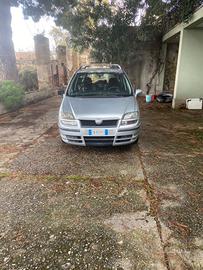 Fiat Ulysse