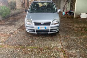 Fiat Ulysse