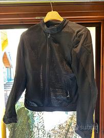 Giacca donna Dainese