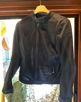Giacca donna Dainese