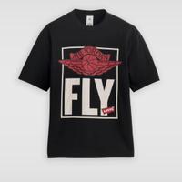 Levi's x Jordan T-shirt