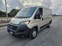 fiat-ducato-28-2-3-mjt-120cv-pc-tn-furgone