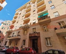 Ufficio Genova [Cod. rif 3240580ACU]