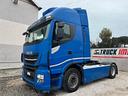 iveco-s-way-510-anno-2017-cambio-automatico-ret