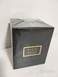 Profumo Kajal Wardé Unisex 100 ml.