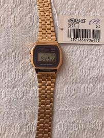 casio a159wgea-5df